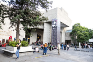 CCU-TeatroUNAM_PiliPala