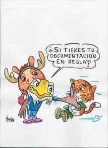 Escáner_20250927 (3)