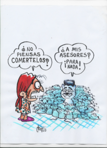 Escáner_20250927