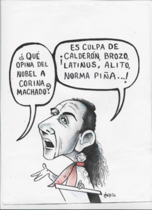Escáner_20251013 (2) (1)