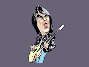 WhatsApp Image 2025-10-08 at 2.56.26 PM