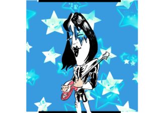 WhatsApp Image 2025-10-16 at 9.47.23 PM