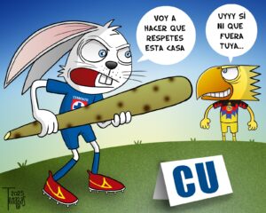 WhatsApp Image 2025-10-18 at 8.28.37 AM