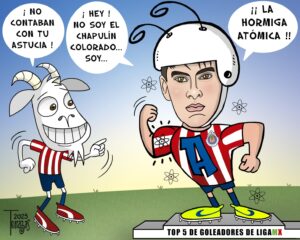 WhatsApp Image 2025-10-20 at 8.21.02 AM