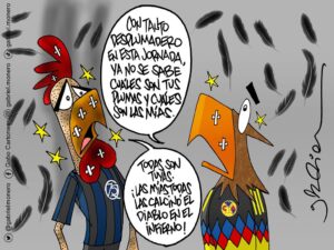 WhatsApp Image 2025-10-20 at 8.57.16 AM