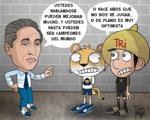 WhatsApp Image 2025-10-21 at 7.14.14 AM (1)