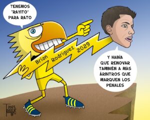 WhatsApp Image 2025-10-23 at 8.28.02 AM (1)