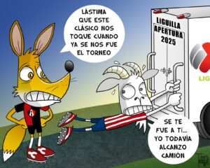 WhatsApp Image 2025-10-25 at 8.08.24 AM