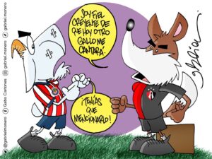 WhatsApp Image 2025-10-25 at 8.40.08 AM