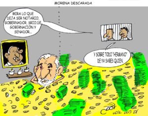 WhatsApp Image 2025-10-28 at 10.54.43 AM