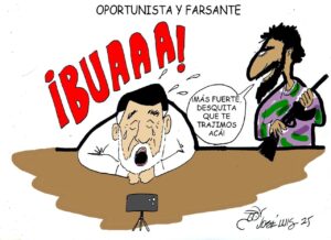 WhatsApp Image 2025-10-28 at 10.55.38 AM