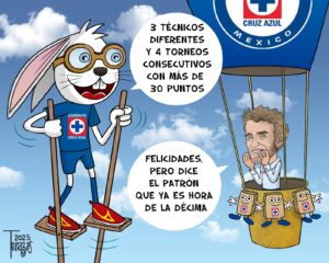 WhatsApp Image 2025-10-28 at 9.06.03 AM (1)