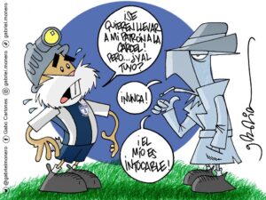 WhatsApp Image 2025-10-29 at 6.07.11 AM