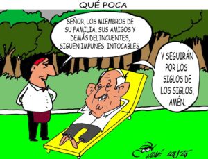 WhatsApp Image 2025-10-29 at 6.59.54 PM