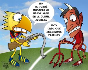 WhatsApp Image 2025-10-29 at 8.58.47 AM