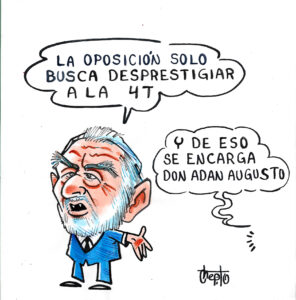 adan
