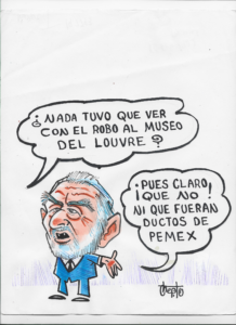 Escáner_20251023 (6)