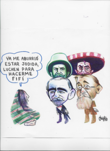 Escáner_20251118 (2)