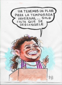 Escáner_20251118 (3)