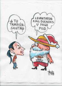 Escáner_20251125 (8)