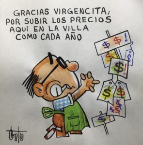 image0 (2)