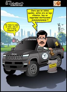WhatsApp Image 2026-01-26 at 9.11.45 AM