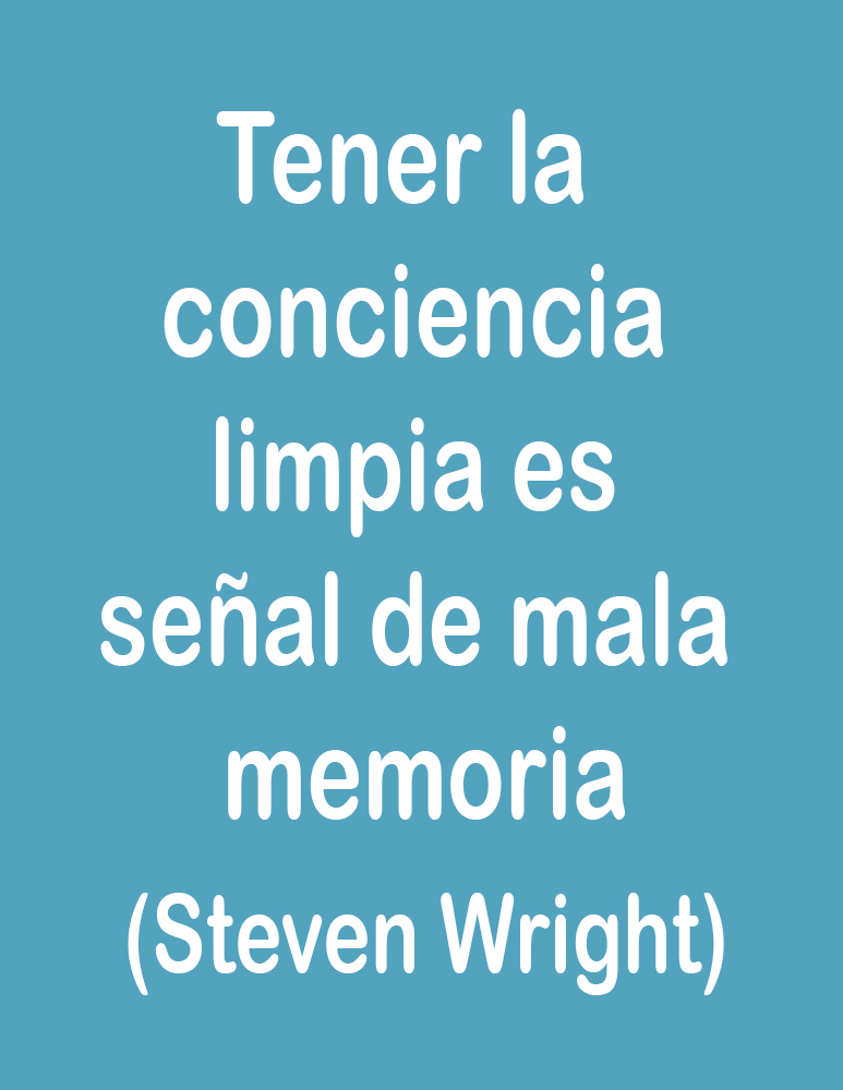 parole