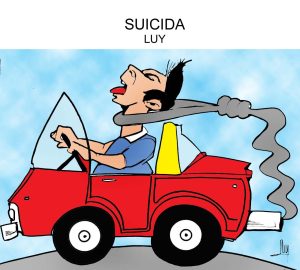 WhatsApp Image 2026-02-26 at 6.47.20 AM (3)