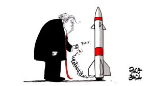 APOCALIPSIS-TRUMP-PET-1024x578