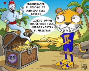 26_abril_13_Terranzas_pumas_futbool