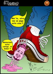 26_abril_13_luy_Eros_politica
