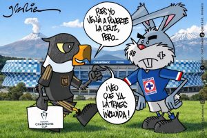 26_abril_14_Elgabogabriel_Cruzazul_deporte