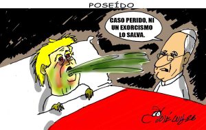 26_abril_14_Luy_trump_salud