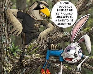 26_abril_14_Terranzas_Cruzazul_deporte