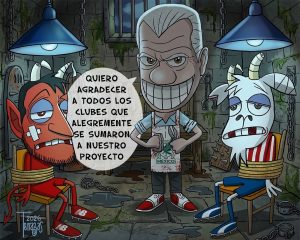 matanza