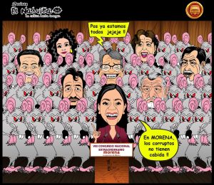 ratas