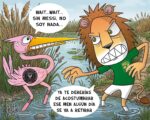 El Humor de Terrazas