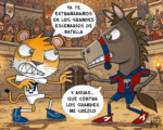 imagen_2026-10-16_155318469
