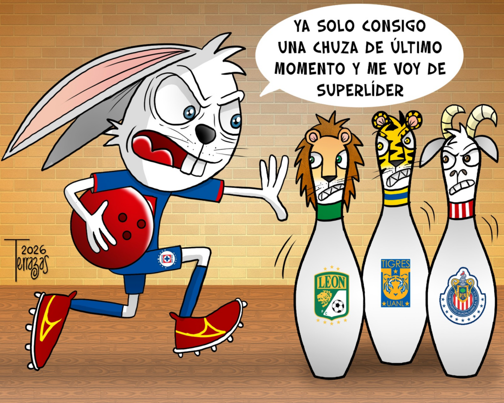 imagen_2026-10-29_110612391
