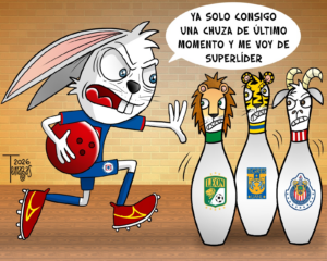 imagen_2026-10-29_110612391
